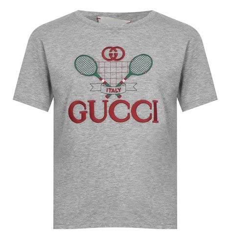 cheap gucci shirts for boys kids and joggers|gucci tights for kids.